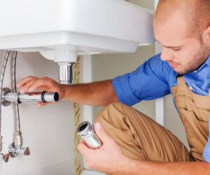 About Plumbers Pros Montebello, VA